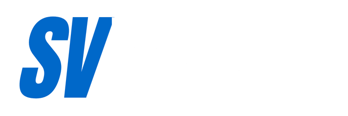 logo default