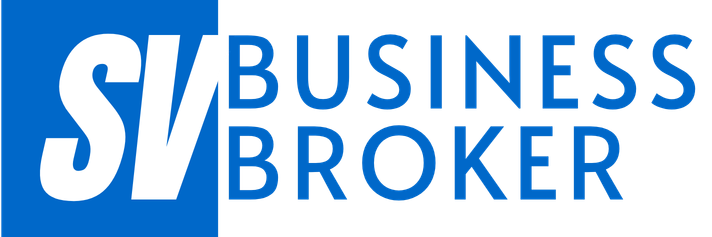logo default