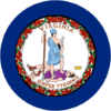 Viginia Viginia